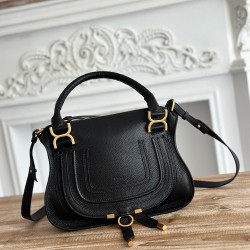 Chloe Bags Top Quality