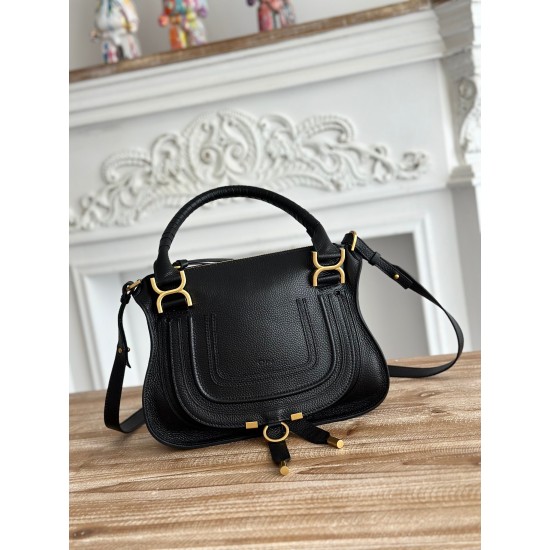 Chloe Bags Top Quality