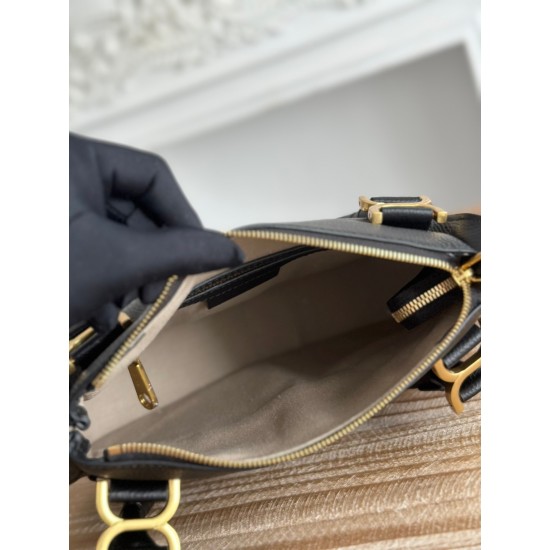 Chloe Bags Top Quality