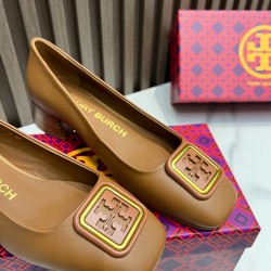 Tory Burch Shoes High Quality