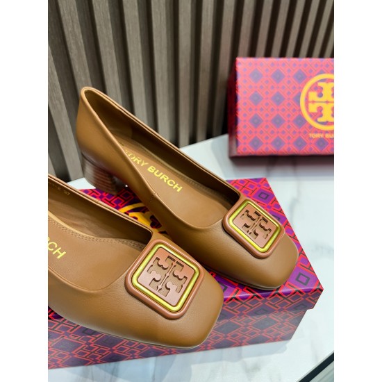 Tory Burch Shoes High Quality