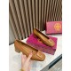 Tory Burch Shoes High Quality
