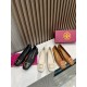 Tory Burch Shoes High Quality