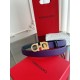 Ferragamo Belts
 Top Quality