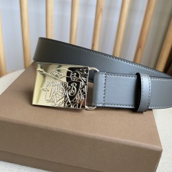 Burberry Belts
 Top Quality