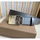 Burberry Belts
 Top Quality