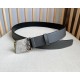 Burberry Belts
 Top Quality