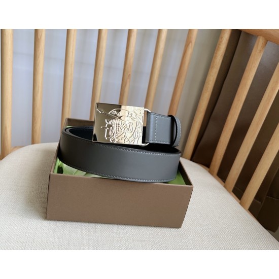 Burberry Belts
 Top Quality