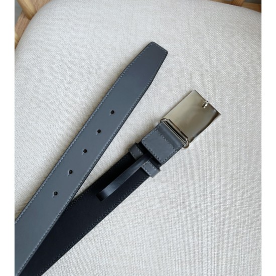Burberry Belts
 Top Quality