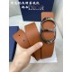 Dior Belts Top Quality