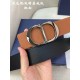 Dior Belts Top Quality
