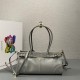 Prada Bags Top Quality
32x15.5x12cm