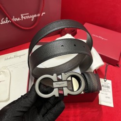 Ferragamo Belts
 Top Quality
