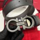 Ferragamo Belts
 Top Quality