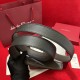Ferragamo Belts
 Top Quality