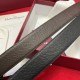 Ferragamo Belts
 Top Quality