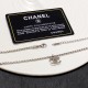 Chanel Jewelry Necklace