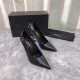 YSL Shoes Top Quality