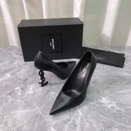 YSL Shoes Top Quality