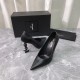 YSL Shoes Top Quality