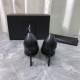 YSL Shoes Top Quality