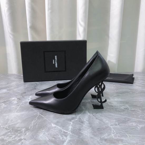 YSL Shoes Top Quality