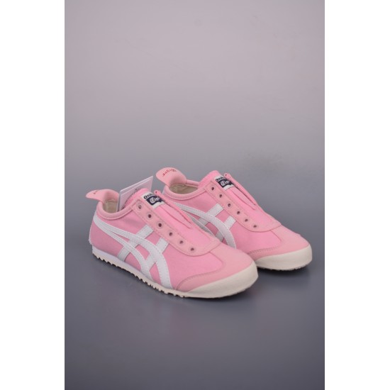 Asics Shoes Top Quality