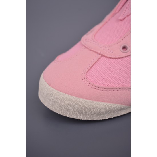 Asics Shoes Top Quality