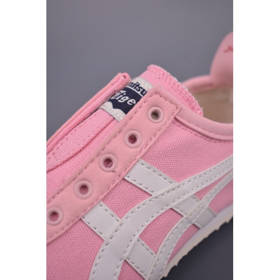 Asics Shoes Top Quality