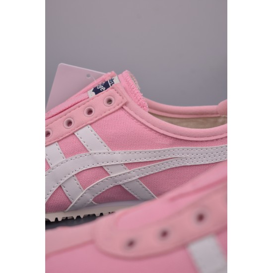 Asics Shoes Top Quality