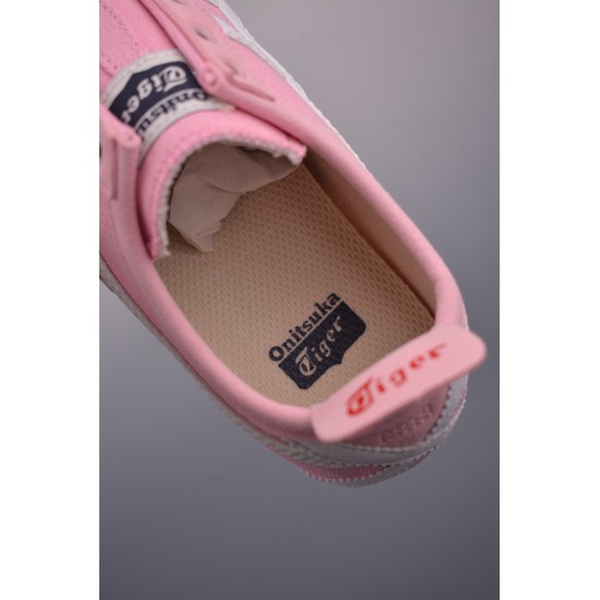 Asics Shoes Top Quality