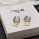Celine Jewelry Earrings