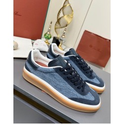 LP Shoes Top Quality