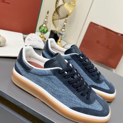 LP Shoes Top Quality