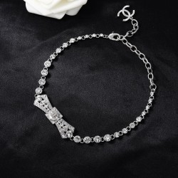 Chanel Jewelry Necklace