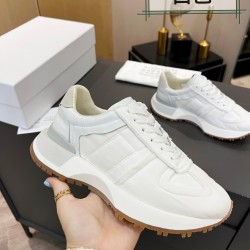 Maison Margiela Shoes High Quality