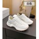 Maison Margiela Shoes High Quality