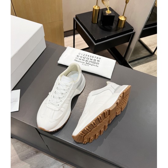 Maison Margiela Shoes High Quality