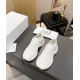 Maison Margiela Shoes High Quality
