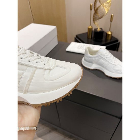 Maison Margiela Shoes High Quality