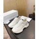 Maison Margiela Shoes High Quality