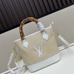 LV Bags High Quality HandBag
