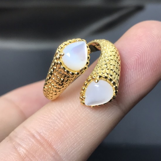 Boucheron Jewelry High Quality