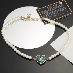 Chanel Jewelry Bracelet