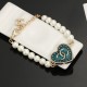Chanel Jewelry Bracelet