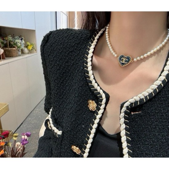 Chanel Jewelry Bracelet