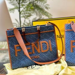 Fendi Bags High Quality