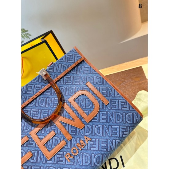 Fendi Bags High Quality