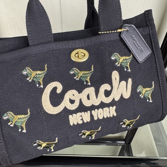 Coach Bags High Quality