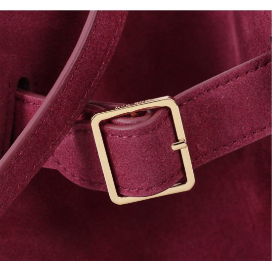 The Row Bags Top Quality
Small:26.20.18
Big:38.26.23